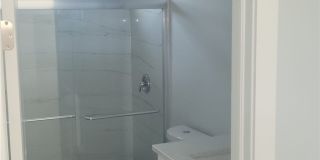 653 Foxchase Drive Gallery 12