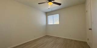 REMODELED GEM IN THE HEART OF SCOTTSDALE Gallery 31
