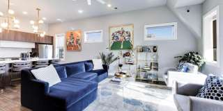 3914 S King Drive Gallery 2