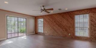 4944 MARINERS POINT Drive Gallery 18