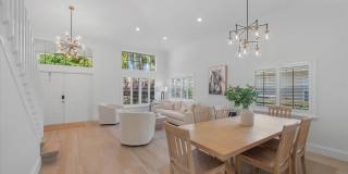 4145 Bahia Isle Circle 4145 Bahia Isle Circle Gallery 1