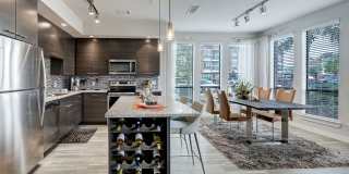 San Remo Gallery 28