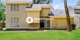 6705 Silhouette Avenue 6705 Silhouette Avenue Gallery 1