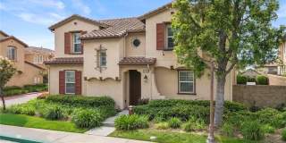 19940 Giovanni Court Gallery 1