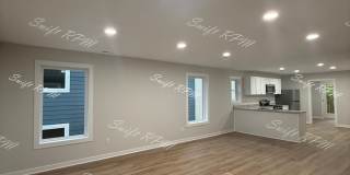 1036 Oakland Avenue Gallery 3