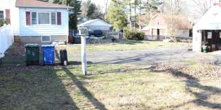 217 VILLANOVA Road Gallery 7