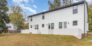 109 South Church Street Gallery 24