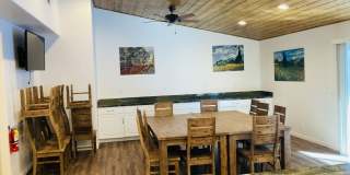 Magnificent Craftsman Style Custom Home Gallery 15