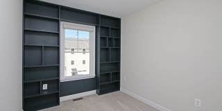 1412 PALOMINO TRL Gallery 20