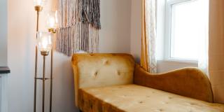 107 E Clifton Ave - Apt-07 Gallery 4