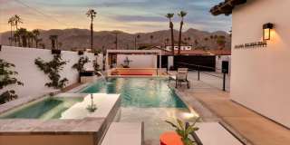 51116 Avenida Mendoza Gallery 10