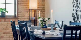 The Schurmeier Lofts Gallery 53