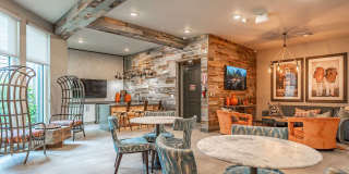 Havana Square Apartments Gallery 18