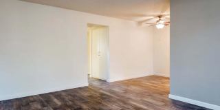 Elan Northwoods Gallery 13