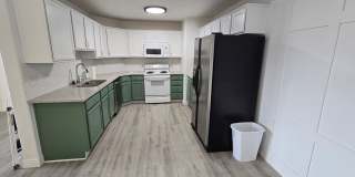 3 Bed 2 Bath Condo in Heart of Eagle Mountain Gallery 1
