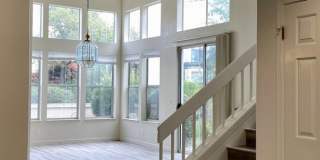 115 Keil Bay - 30% Rental Fee Gallery 15