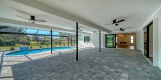 5468 WILKINSON ROAD Gallery 39