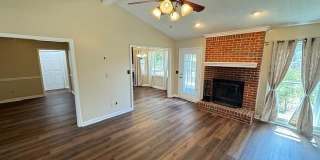 194 Topaz Road NE Gallery 8