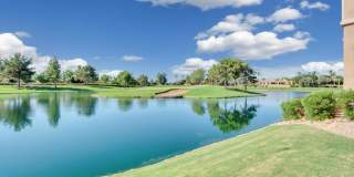 3800 South Cantabria Circle Gallery 18