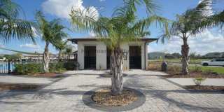 33700 Jasper Stone Drive Gallery 25