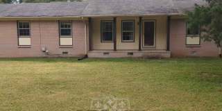 2222 Riley Road Gallery 18