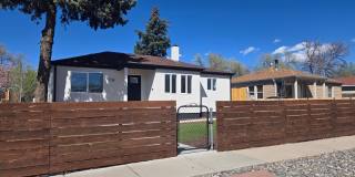 738 E Fountain Boulevard Gallery 1