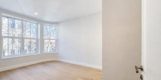 144 Worcester St Gallery 31