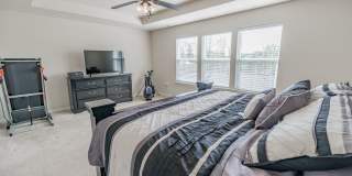 210 Summerfield Drive - 1 Gallery 9
