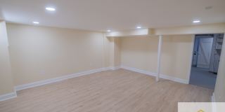 1444 Meridene Dr Gallery 30