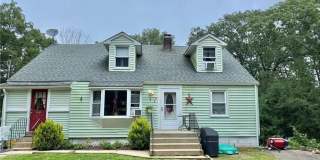 110 Lake Road Gallery 1