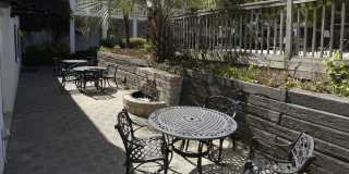 Broadmoor Apartments at West Columbia Gallery 13