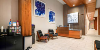 AQ Rittenhouse Gallery 9