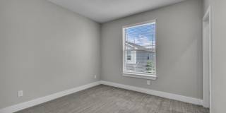 1511 E Sandalwood Ln Gallery 29