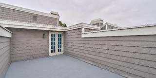 13078 Mindanao Way Gallery 5