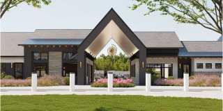 1124 Bell Heather Road Gallery 50
