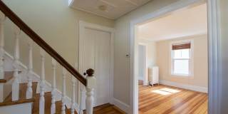 11 Harrison Ave Gallery 12