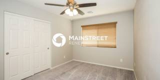 1155 Appaloosa Hills Avenue Gallery 10