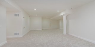 10264 Normandy Way Gallery 32