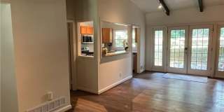 1945 Dellwood Drive NW Gallery 7