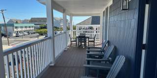 102 New Jersey Avenue Gallery 14