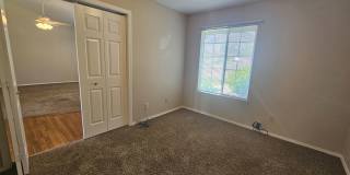 Light & Bright 3-Bedroom House in Ravenwood Subdivision Coming Available Early May! Gallery 25