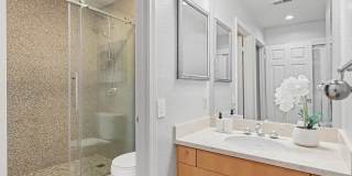 1562 Fairway Green Cir Gallery 7