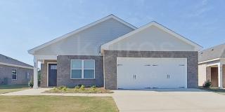 609 June Street Gallery 1