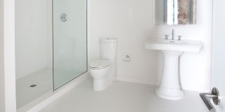 Rice Mill Lofts Gallery 4