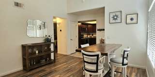5855 North Kolb RoadUnit 8207 5855 North Kolb RoadUnit 8207 Gallery 7