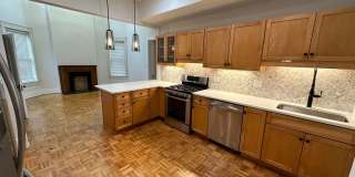 W Starr Ave 46 CR Gallery 7