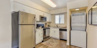 Silverstone Apartments Gallery 3