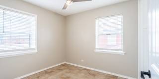 3210 W Kansas Gallery 12
