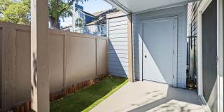 Lantern Cove Gallery 48