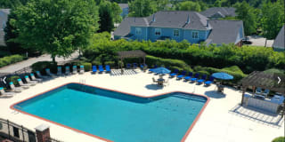 Haven at Research Triangle Park Gallery 3